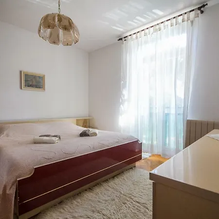 Melani * Novigrad Istria